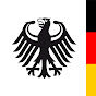 Bundesministerium für Gesundheit YouTube channel avatar 