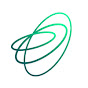 GAMMA - Part of BCG X logo