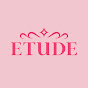 ETUDE Middle East logo