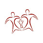 Care IVF YouTube channel avatar 