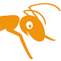 EGN Entsorgungsgesellschaft Niederrhein logo