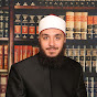 Imam Ammar Shahin logo