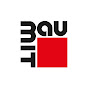 Baumit Polska YouTube channel avatar 