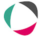 REHAU Macedonia logo