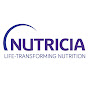 Nutricia Medyczna Polska logo