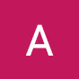 ANAO Communication logo