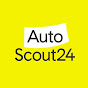 AutoScout24 Schweiz logo