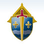 ArchdioceseSPM logo