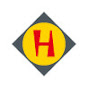 Hargassner Heiztechnik logo