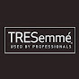 TRESemmé Nordics logo