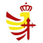 Ejército de Tierra español logo