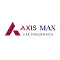 Axis Max Life Insurance YouTube channel avatar 