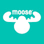 Moose Toys logo