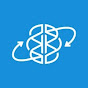 Kwik Brain logo