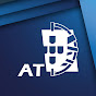 Autoridade Tributária e Aduaneira YouTube channel avatar 