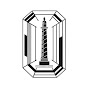 Boucheron YouTube channel avatar 