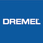 DREMEL - верное решение YouTube channel avatar 