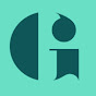 Göteborgs stadsmuseum logo