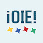 Own In Ecuador logo