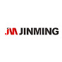 Jinming Machinery (Guangdong) Co., Ltd logo