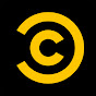 Comedy Central España logo