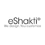 eShakti logo