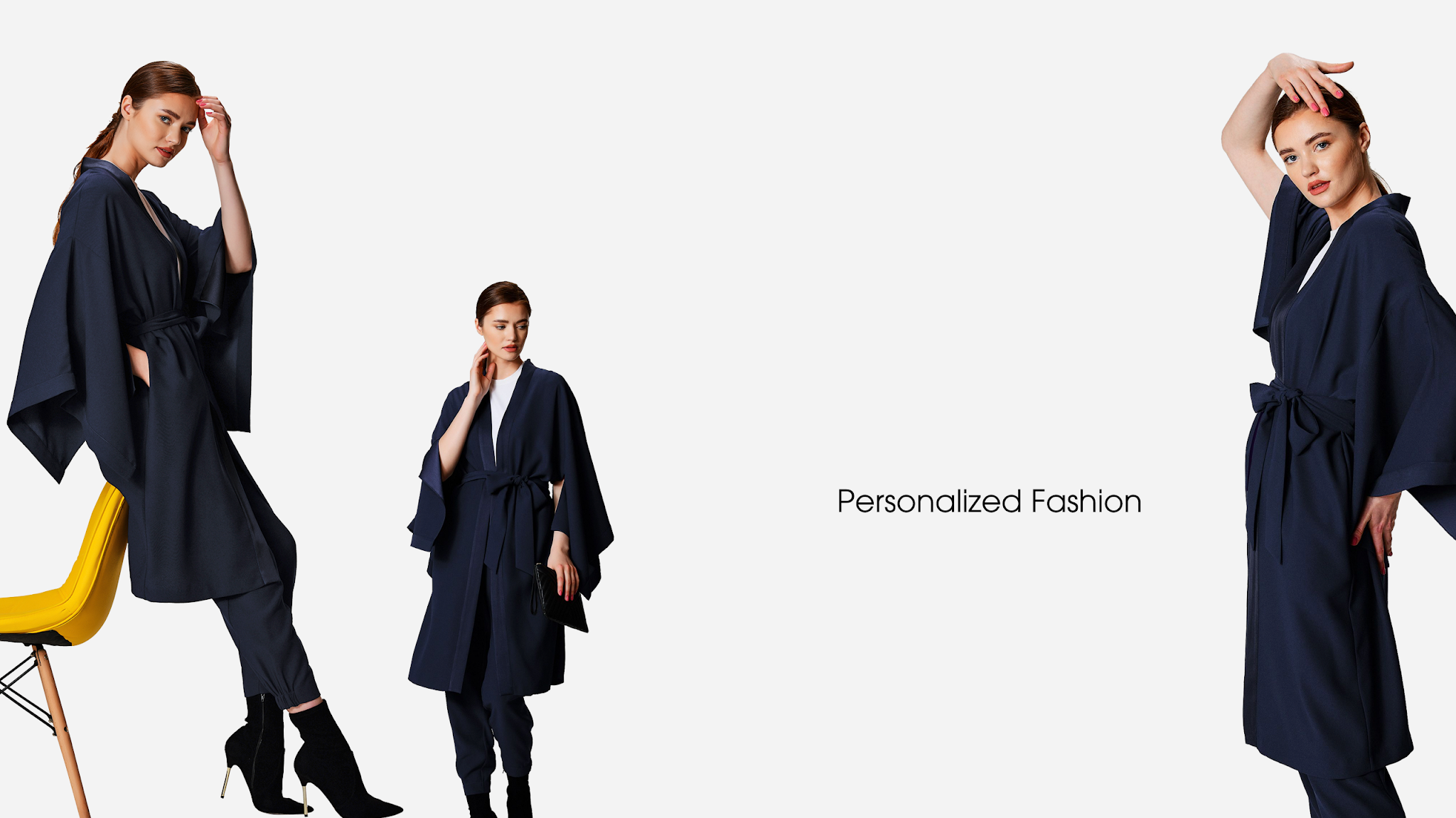 eShakti YouTube banner