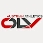 Austrian Athletics YouTube channel avatar 