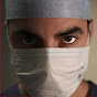Medlife Crisis logo