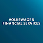 VWFS UK logo
