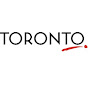 Destination Toronto logo