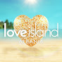Love Island Albania YouTube channel avatar 