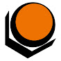 Miselli Srl - Hydraulic accessories logo