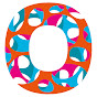 Royal Osteoporosis Society logo
