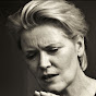 Beate v. Eisenhart Praxis für Physiotherapie logo