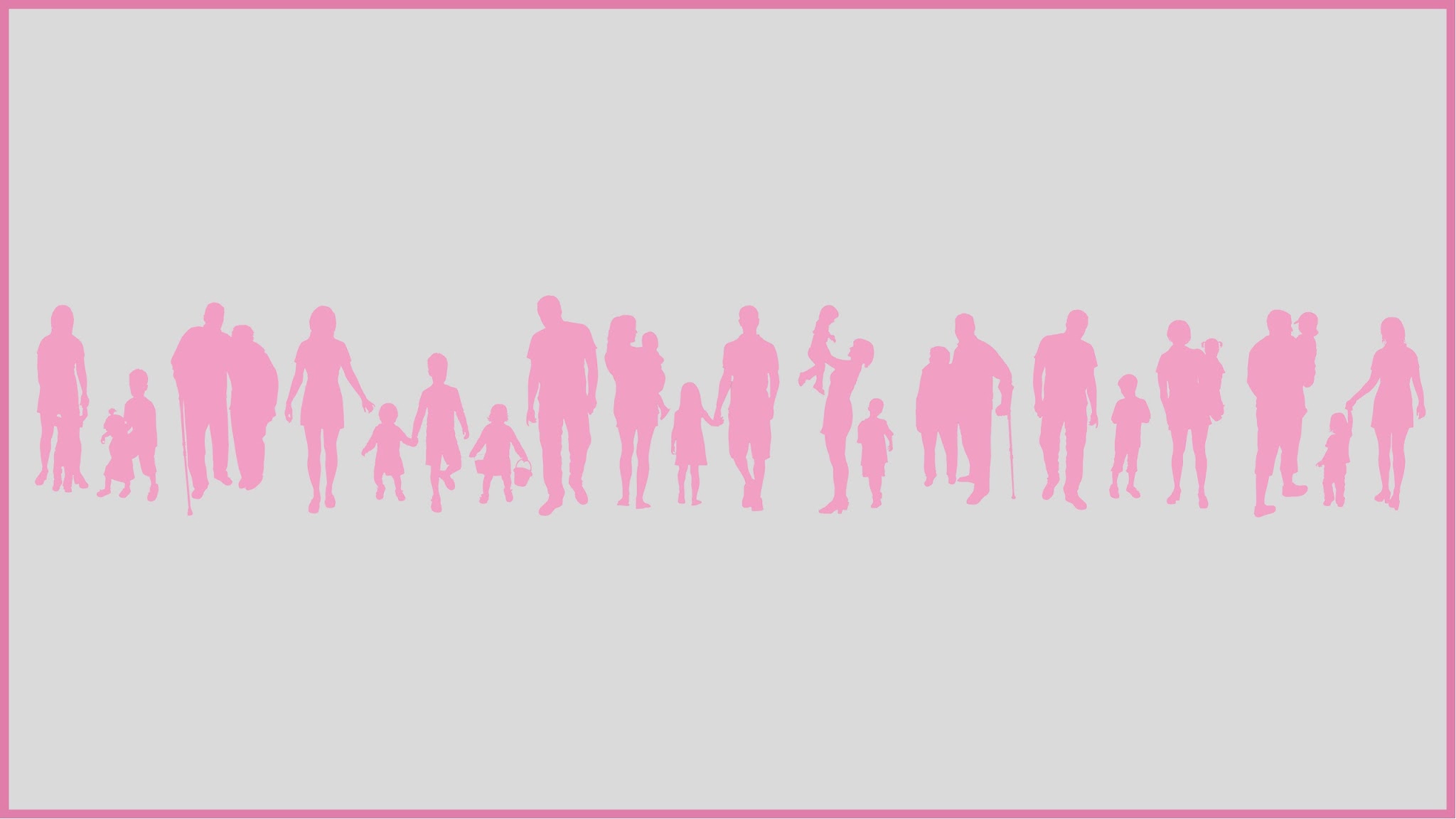 Beate v. Eisenhart Praxis für Physiotherapie YouTube banner