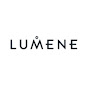 LUMENE logo