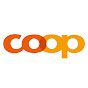Coop Genossenschaft logo
