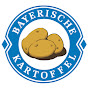 Bayerische Kartoffel logo