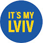 lviv.travel logo
