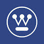Westinghouse Water Heating logo