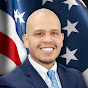 Abogado Jesus Reyes logo