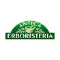 Antica Erboristeria logo