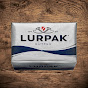 Lurpak UK logo