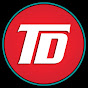 Transmission Digest YouTube channel avatar 