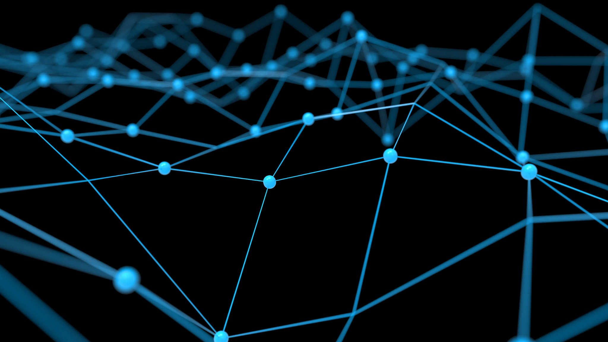 hy – the Axel Springer Consulting Group YouTube banner
