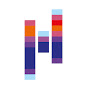 Hochschule Flensburg logo