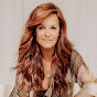 Andrea Berg logo