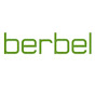 berbelgmbh logo
