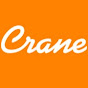 Crane USA logo